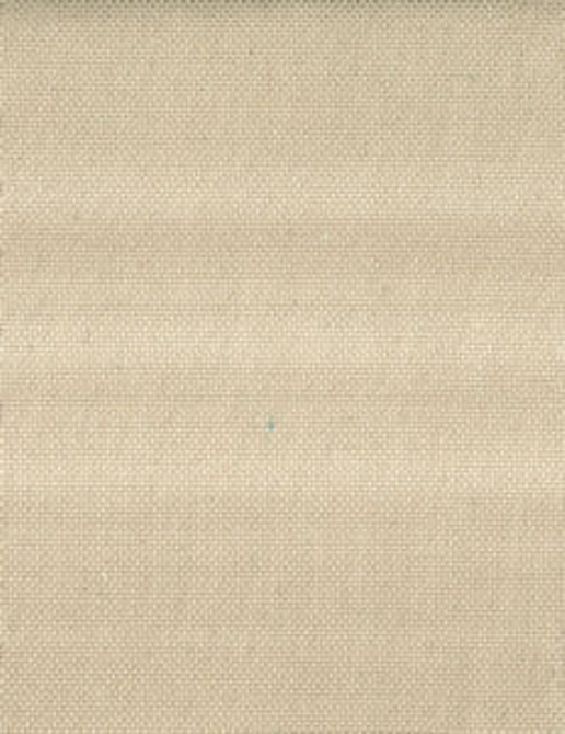 Ballard Cream by Norbar Fabric MILO 95% BAMBOO 5% LINEN INDIA 54 - Fabric Carolina -