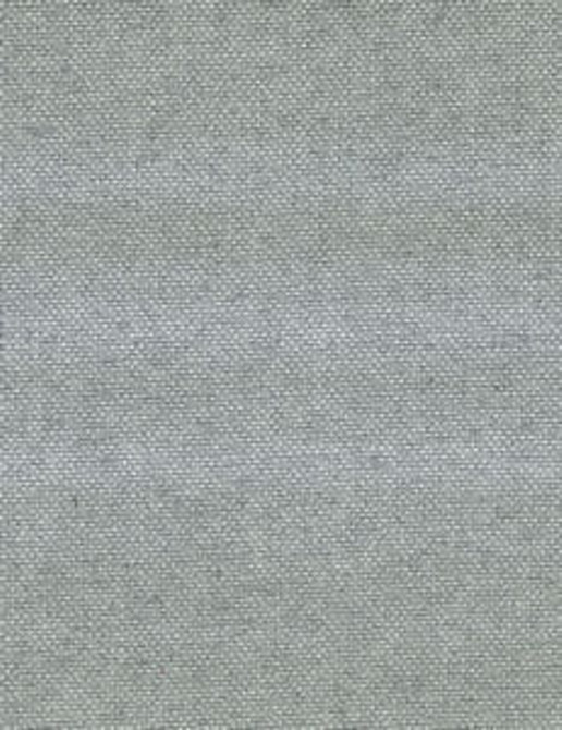 Ballard Silver by Norbar Fabric MILO 95% BAMBOO 5% LINEN INDIA 54 - Fabric Carolina -