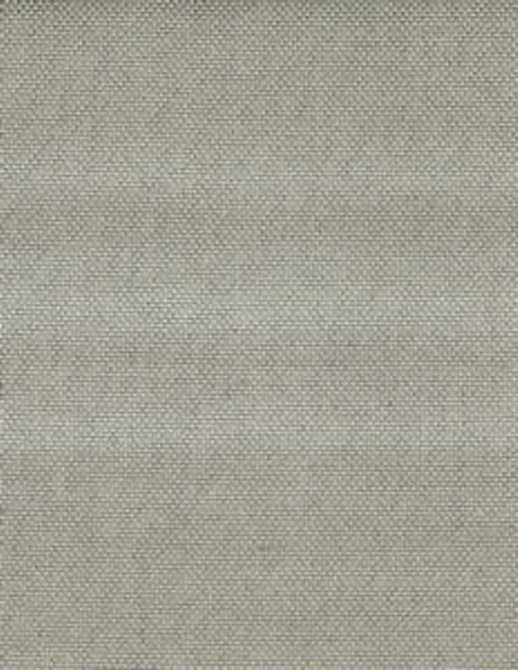 Ballard Sparkle by Norbar Fabric MILO 95% BAMBOO 5% LINEN INDIA 54 - Fabric Carolina -