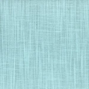 Bangkok Aqua by Norbar Fabric 100% POLYESTER INDIA 54 - Fabric Carolina -