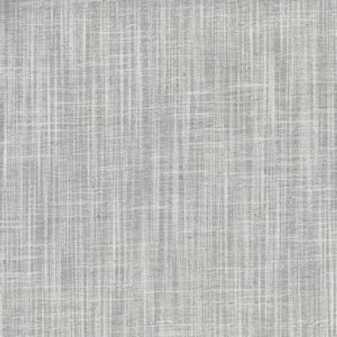 Bangkok Concrete by Norbar Fabric 100% POLYESTER INDIA 54 - Fabric Carolina -