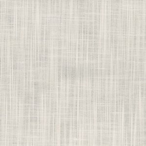 Bangkok Ivory by Norbar Fabric 100% POLYESTER INDIA 54 - Fabric Carolina -