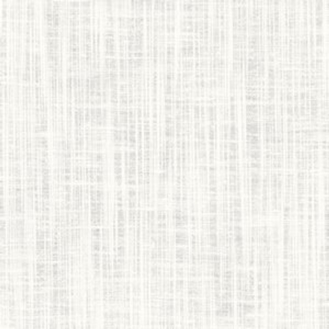 Bangkok Natural by Norbar Fabric See Sample 100% POLYESTER INDIA UFAC 1, CALIFORNIA BULLETIN 117 </p><p>Repeat: Horizontal: - and Vertical: - 54 - Fabric Carolina -
