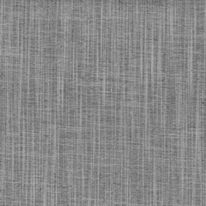 Bangkok Slate by Norbar Fabric See Sample 100% POLYESTER INDIA UFAC 1, CALIFORNIA BULLETIN 117 </p><p>Repeat: Horizontal: - and Vertical: - 54 - Fabric Carolina -