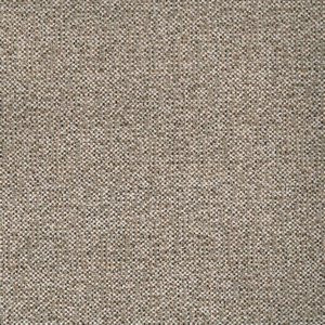 Barnaby Mushroom by Norbar Fabric TUXEDO 100% POLYESTER CHINA 56 - Fabric Carolina -