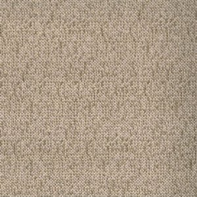 Barnaby Wheat by Norbar Fabric TUXEDO 100% POLYESTER CHINA 60,000 WYZENBEEK </p><p>Repeat: 56 - Fabric Carolina -