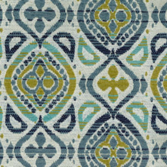 Baron Clarity by Norbar Fabric See Sample 100% POLYESTER CHINA UFAC 1, CALIFORNIA BULLETIN 117 </p><p>Repeat: Horizontal: 7 1/4" and Vertical: 6 1/2" 54 - Fabric Carolina -