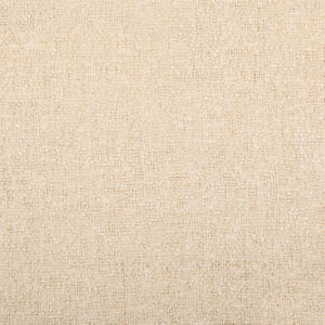 Batavia Flax by Norbar Fabric CALCUTTA 100% POLYESTER CHINA 54 - Fabric Carolina -