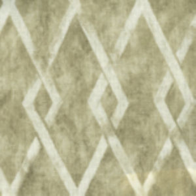 Belkin Papyrus by Norbar Fabric 100% COTTON DUCK TURKMANISTAN 13 1/4"V - 13 1/2"H 54 - Fabric Carolina -