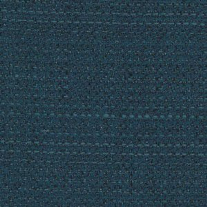 Bellamy Adriatic Sea 67 by Norbar Fabric BURMA 100% POLYESTER TAIWAN 15,000 WYZENBEEK </p><p>Repeat: 54 - Fabric Carolina -