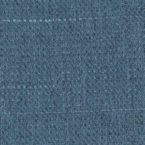 Bellamy Aegean 65 by Norbar Fabric BURMA 100% POLYESTER TAIWAN 54 - Fabric Carolina -