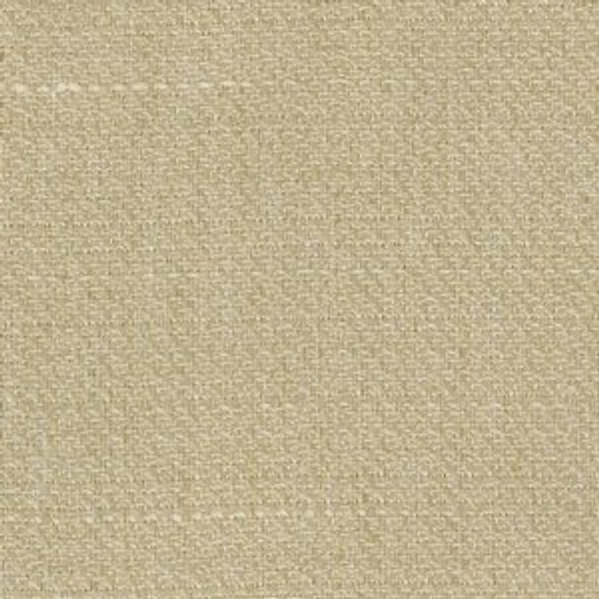 Bellamy Manilla 16 by Norbar Fabric See Sample 100% POLYESTER TAIWAN NFPA 701 </p><p>Repeat: Horizontal: - and Vertical: - 54 - Fabric Carolina -