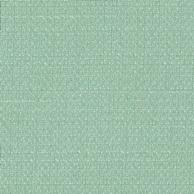 Bellamy Mineral Ice 56 by Norbar Fabric BURMA 100% POLYESTER TAIWAN 15,000 WYZENBEEK 54 - Fabric Carolina -