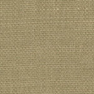 Bellamy Porcini 3 by Norbar Fabric BURMA 100% POLYESTER TAIWAN 54 - Fabric Carolina -