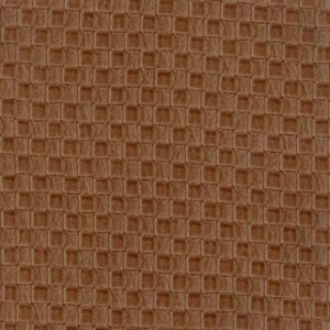 Beltor Nutmeg by Norbar Fabric 100% PVC KOREA 54" - Fabric Carolina -