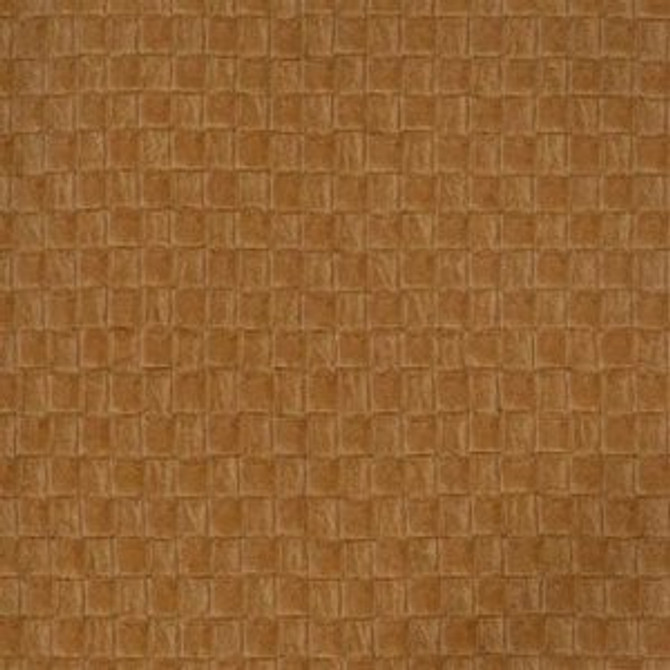 Beltor Pecan by Norbar Fabric VINTAGE 100% PVC KOREA 100,000 WYZENBEEK 54" - Fabric Carolina -