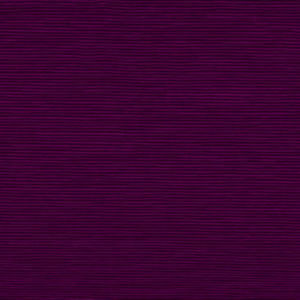 Bengal Claret 37 by Norbar Fabric REGENCY 72% RAYON 28% POLYESTER CHINA 56 - Fabric Carolina -