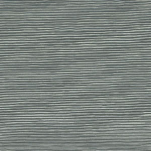 Bengal Grey 10 by Norbar Fabric REGENCY 72% RAYON 28% POLYESTER CHINA 56 - Fabric Carolina -