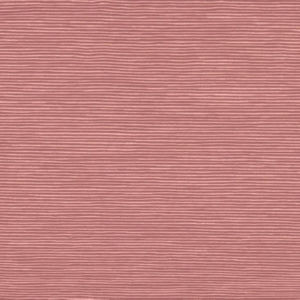 Bengal Salmon 35 by Norbar Fabric REGENCY 72% RAYON 28% POLYESTER CHINA 56 - Fabric Carolina -