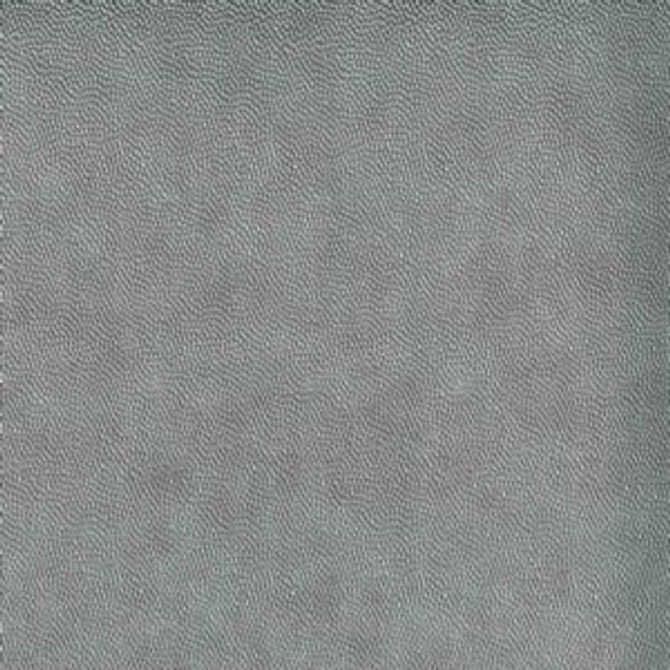 Bennett Mercury by Norbar Fabric ENVICTA POLY VINYL 54" - Fabric Carolina -