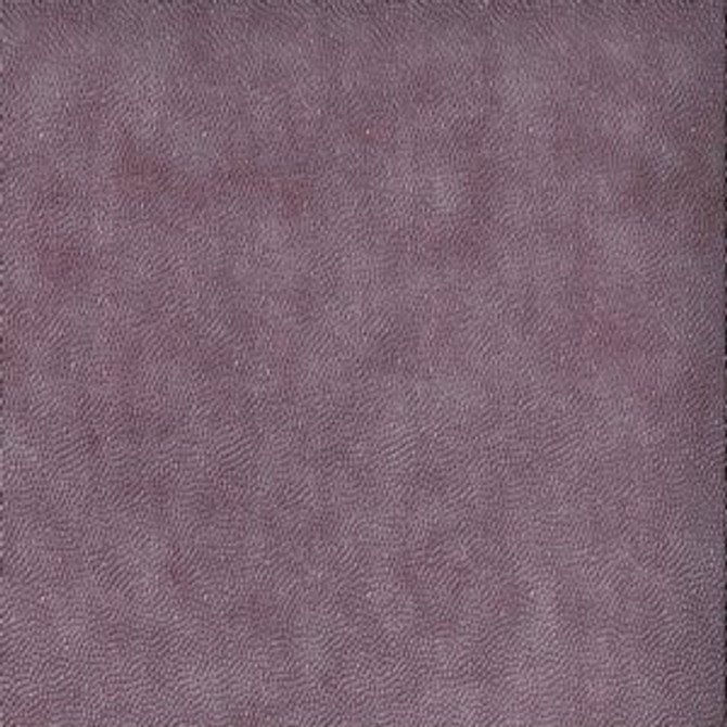 Bennett Quartz by Norbar Fabric ENVICTA POLY VINYL 100,000 WYZENBEEK </p><p>Repeat: 54" - Fabric Carolina -