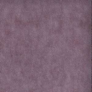 Bennett Quartz by Norbar Fabric ENVICTA POLY VINYL 54" - Fabric Carolina -