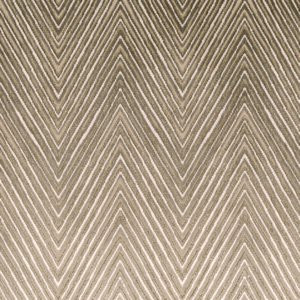 Bloom Mineral by Norbar Fabric 61POLY/20VISC/6LIN/13COTT TURKEY 2"V 6 3/4"H 54 - Fabric Carolina -
