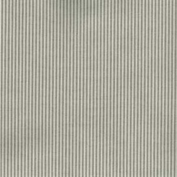 Boaz Ash 908 by Norbar Fabric 100% COTTON H-.125" 54" - Fabric Carolina -