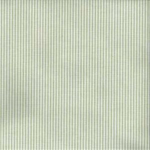 Boaz Celery 0033 by Norbar Fabric 100% COTTON H-.125" 54" - Fabric Carolina -