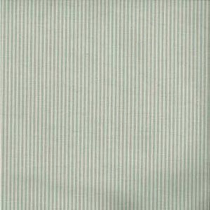 Boaz Haze 431 by Norbar Fabric 100% COTTON H-.125" 54" - Fabric Carolina -