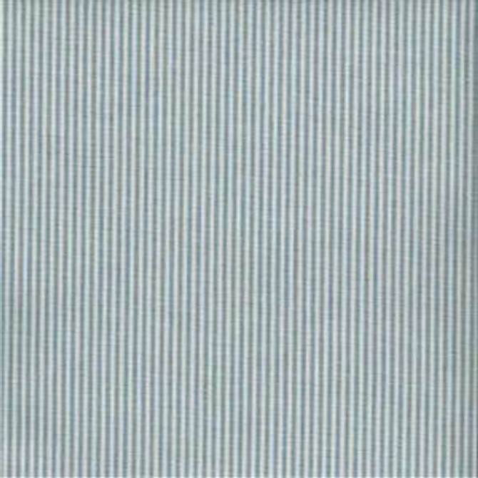 Boaz Liberty Blue 467 by Norbar Fabric 100% COTTON H-.125" 54" - Fabric Carolina -