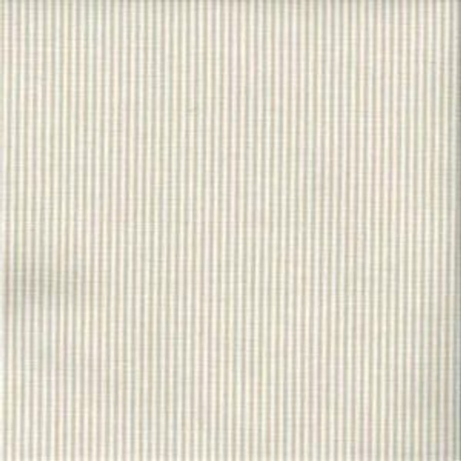 Boaz Sand 0016 by Norbar Fabric See Sample 100% COTTON 51,000 WYZENBEEK H-.125" 54" - Fabric Carolina -