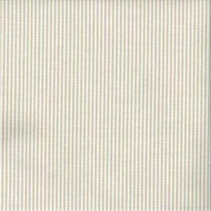 Boaz Sand 0016 by Norbar Fabric 100% COTTON H-.125" 54" - Fabric Carolina -