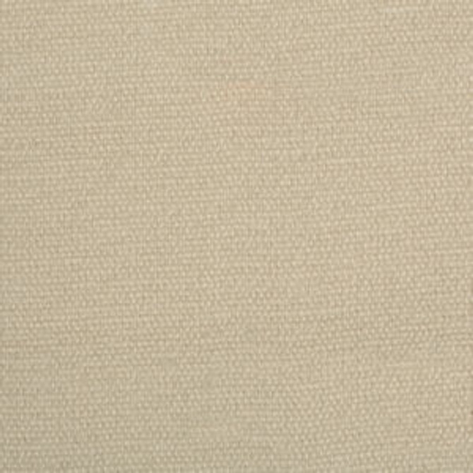 Bokara Eggshell by Norbar Fabric CALCUTTA 100% POLYESTER CHINA 54 - Fabric Carolina -