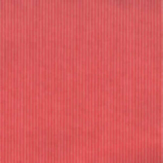 Bomar Coral 607 by Norbar Fabric 100% COTTON PORTUGAL 1/8"H 54 - Fabric Carolina -