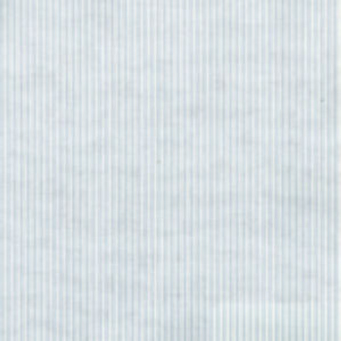 Bomar Mist 409 by Norbar Fabric 100% COTTON PORTUGAL 1/8"H 54 - Fabric Carolina -