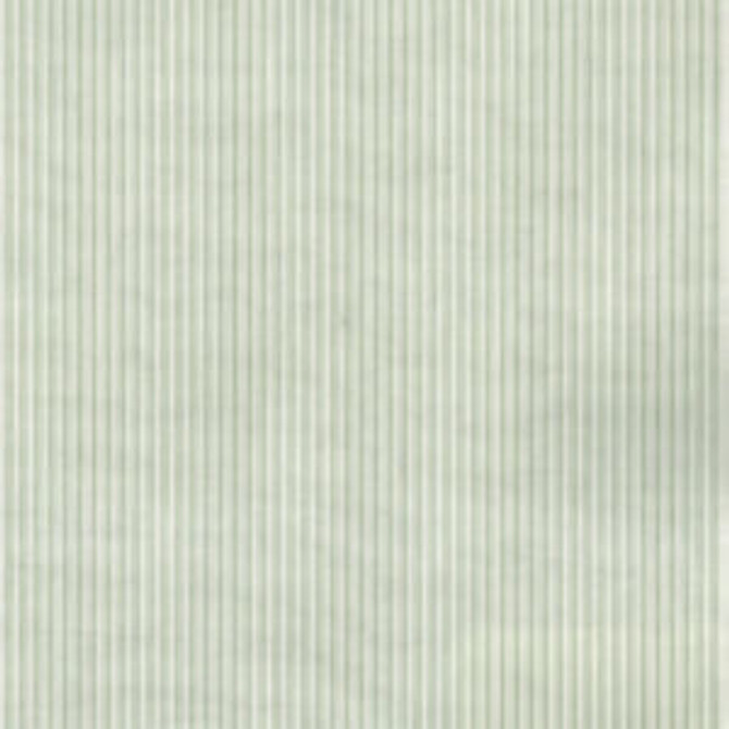Bomar Sprout 312 by Norbar Fabric See Sample 100% COTTON PORTUGAL UFAC 1, CALIFORNIA BULLETIN 117 </p><p>Repeat: Horizontal: - and Vertical: 1/8" 54 - Fabric Carolina -