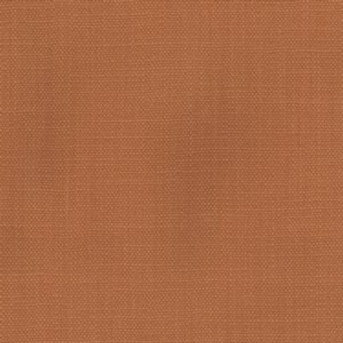 Borneo Orange Blossom by Norbar Fabric Color/ORANGE-RUST-CORAL 100% COTTON INDIA 12,000 WYZENBEEK 54 - Fabric Carolina -