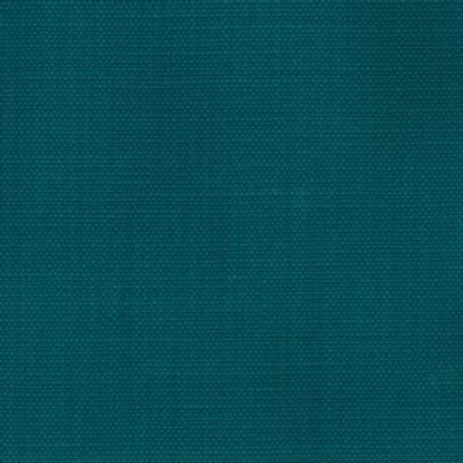 Borneo Teal by Norbar Fabric 100% COTTON INDIA 54 - Fabric Carolina -
