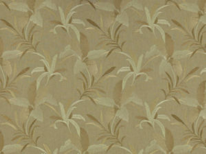 Bradford Linen 196 by Norbar Fabric CHELSEA 54% POLYESTER 42% COTTON 15,000 WYZENBEEK </p><p>Repeat: 18"V 17"H 54 - Fabric Carolina -