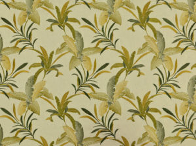 Bradford Tropique 214 by Norbar Fabric See Sample 54% POLYESTER 42% COTTON - UFAC 1, CALIFORNIA BULLETIN 117 </p><p>Repeat: Horizontal: 17" and Vertical: 18" 54 - Fabric Carolina -