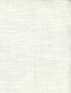 Brindle Bone 177 by Norbar Fabric 100% LINEN CHINA 54 - Fabric Carolina -