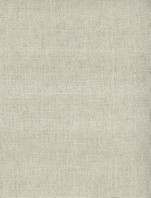 Brindle Linen 203 by Norbar Fabric 100% LINEN CHINA 54 - Fabric Carolina -