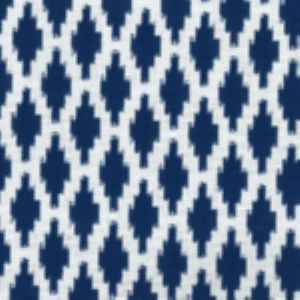Brittany Dark Denim 557 by Norbar Fabric RESORT 100% POLYPROPYLENE TURKEY 1 1/8"V - 1 1/8"H 54 - Fabric Carolina -