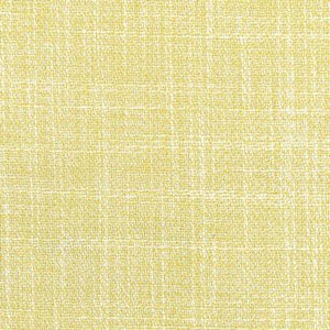 Burma Ginger 5 by Norbar Fabric BURMA 100% POLYESTER INDIA 54 - Fabric Carolina -