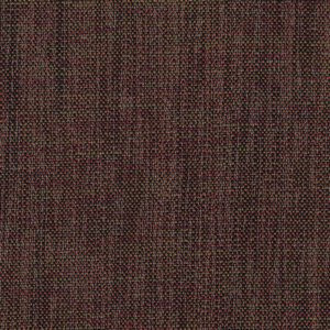 Burma Marsala 77 by Norbar Fabric BURMA 100% POLYESTER INDIA 54 - Fabric Carolina -