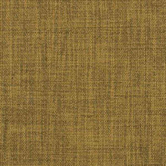 Burma Oro 28 by Norbar Fabric BURMA 100% POLYESTER INDIA 30,000 WUZENBEEK </p><p>Repeat: 54 - Fabric Carolina -