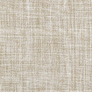Burma Pecan 31 by Norbar Fabric BURMA 100% POLYESTER INDIA 54 - Fabric Carolina -