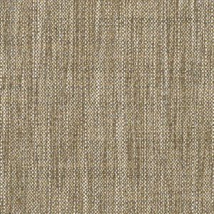 Burma Stone 37 by Norbar Fabric BURMA 100% POLYESTER INDIA 54 - Fabric Carolina -