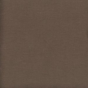 Butler Ash by Norbar Fabric LINEN LUST 100% LINEN USA 55" - Fabric Carolina -